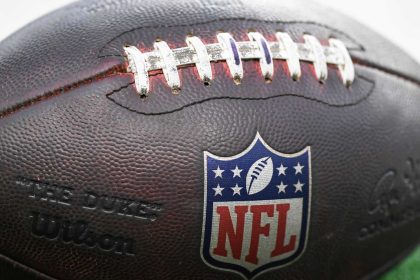 NFL Sends Memo to Teams About Sportsmanship Before 2025 Playoffs amid Uptick in Fines