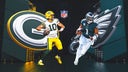 2024 NFL Wild Card Pick ‘Em: Predictions for FOX Super 6 by Chris ‘The Bear’ Fallica