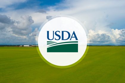 Fact Sheet: Biden-Harris Administration Advances Agricultural Exports in Support of the U.S. Economy