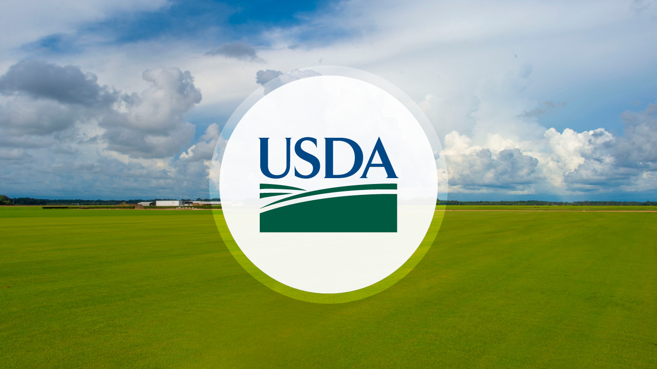 Fact Sheet: Biden-Harris Administration Advances Agricultural Exports in Support of the U.S. Economy