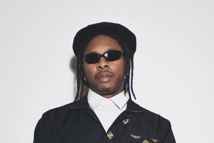 Unleash Lyrics Runtown Feat. Fekky