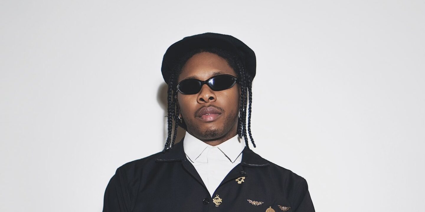Unleash Lyrics Runtown Feat. Fekky