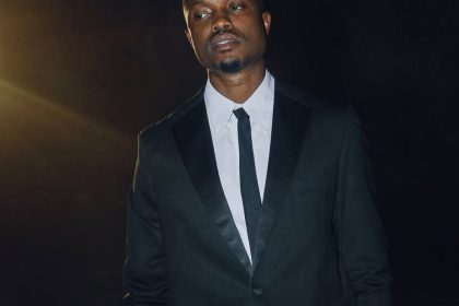 Fefe (Remix) Lyrics by Vector Ft Scridge & Shado Cris