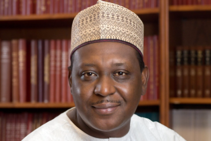 Jawa International creates 700+ jobs with launch of Beta Lactam facility in Nigeria – Dr. Ali Pate  
