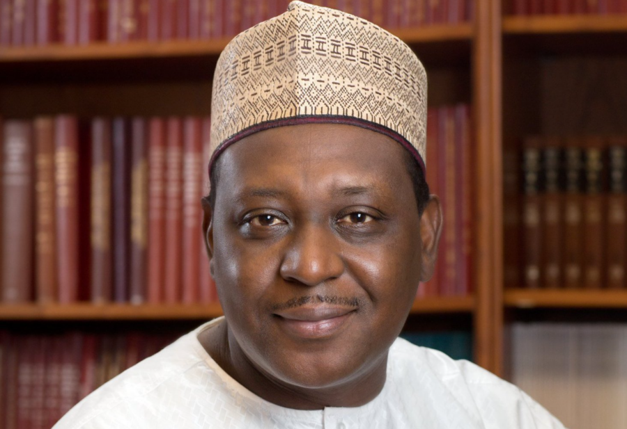 Jawa International creates 700+ jobs with launch of Beta Lactam facility in Nigeria – Dr. Ali Pate  