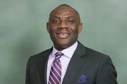 FG allocates N47 billion to boost agricultural and medical education in Nigeria 