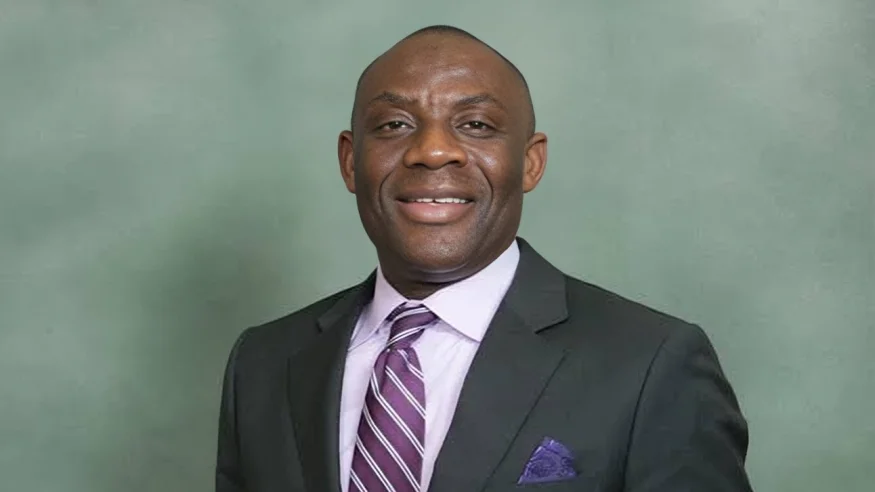 FG allocates N47 billion to boost agricultural and medical education in Nigeria 