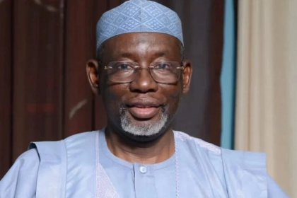 Jigawa govt uncovers 6,348 ghost workers, saves N314 million monthly 