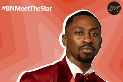 “I Decided to Go For it All” – OkuSaga Adeoluwa on Pursuing Every Passion | #BNMeet the Star