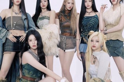 Drip (English Translated) Lyrics by Babymonster