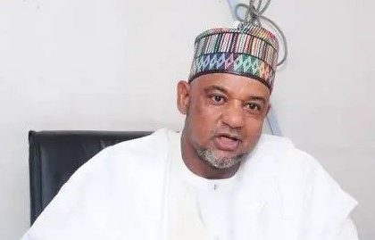 NEC delay: PDP BoT tackles NWC, to meet Wike January