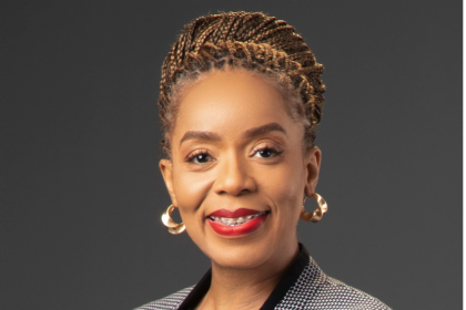 Uzo Oshogwe replaces Dupe Olusola as MD/CEO of Transcorp Hotels Plc