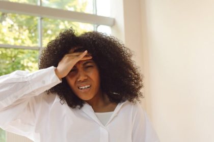 Christmas Left You Drained? Here’s How to Recharge Before the New Year
