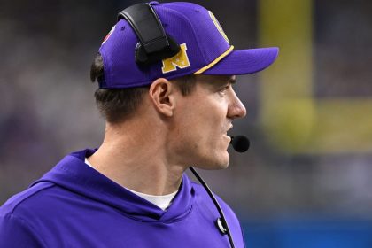 Josh Frey’s NFL Wild Card Weekend Predictions