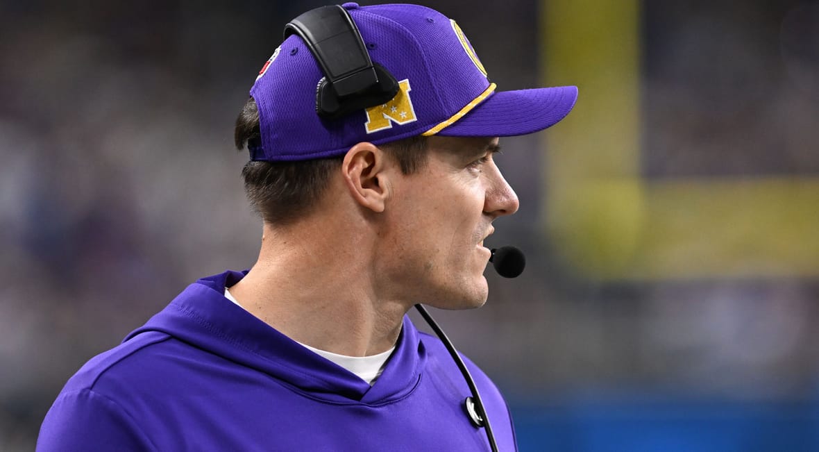 Josh Frey’s NFL Wild Card Weekend Predictions