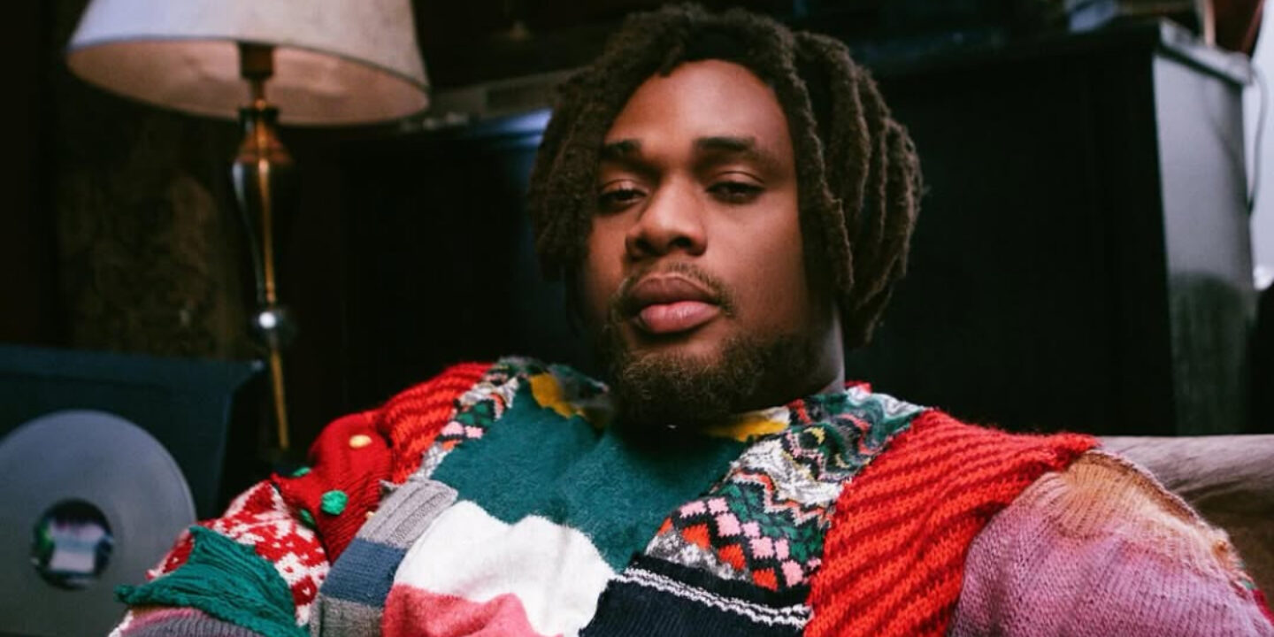 Bnxn drops suprise single ‘No Spoil My Steeze’