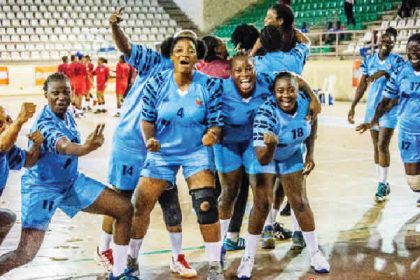 Ardova HPL: Safety Babes beat Peacocks, Seasiders, kings lose
