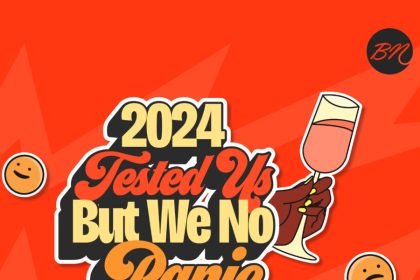 #BNEpilogues2024: Graduation, Heartbreak and Hope — Seyie’s 2024 in Summary