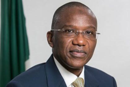 N80bn fraud: Court orders former AMCON MD’s arrest