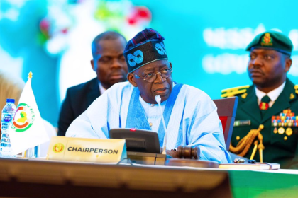 FG completely clears ECOWAS levy for the first time in 19 years 