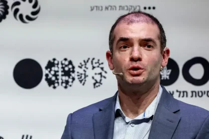 AI with reasoning power will be more unpredictable-OpenAI chief 