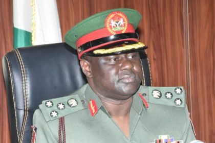 Plan your future during service year, NYSC DG advises corps members