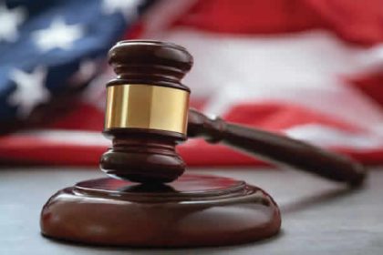 Court adjourns Benin monarch, suspended dukes case till February 20