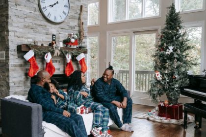 We Asked BellaNaijarians What Christmas Means to Them, Read Their Replies