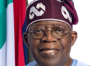 Learn to Manage, Switch Off Your Lights – President Tinubu Tells Nigerians