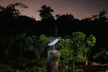 Starlink is now cheaper than leading internet provider in some African countries