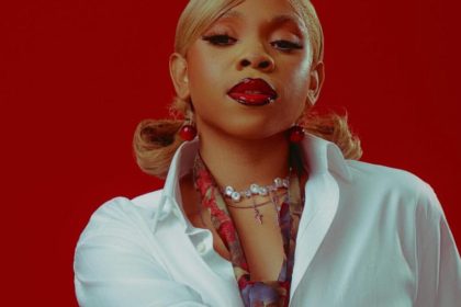 Lose My Mind Lyrics by Fave