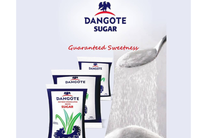 Dangote Sugar’s debt, FX, and losses: What is the way out? 