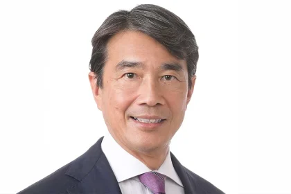 KKR Extends Battle With Bain for Japan’s Fuji Soft and More Asia Real Estate Headlines