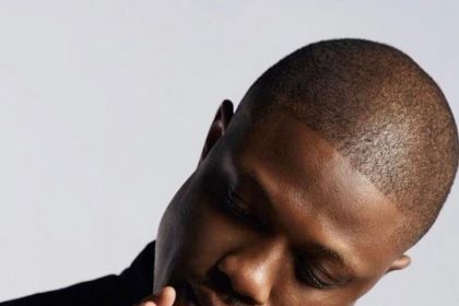 Kampe Lyrics by Vector