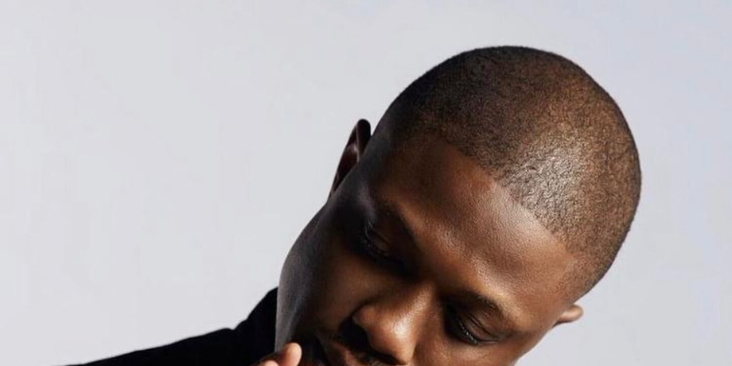 Kampe Lyrics by Vector