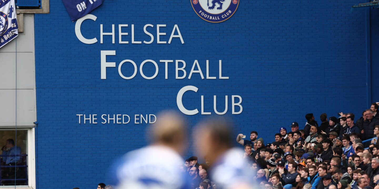 Chelsea retains its Premier League record after 20 years