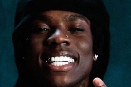 Highlights of Rema’s sold-out concert at TBS Lagos