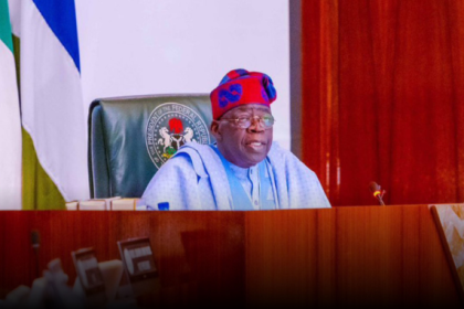 FG disburses N1.2bn loan to over 24, 000 beneficiaries in Delta
