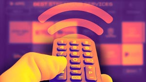 Best Live TV Streaming Services in 2025