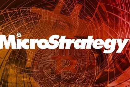 Microstrategy acquires fresh 21,550 BTC worth $2.1 Billion  