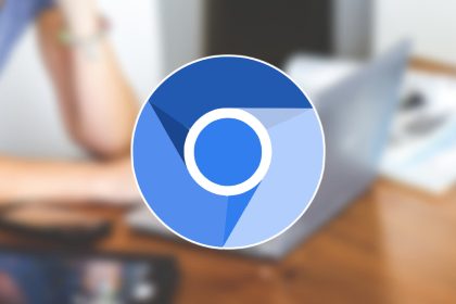 Google, Microsoft, and others team up for Chromium browser alliance under Linux Foundation