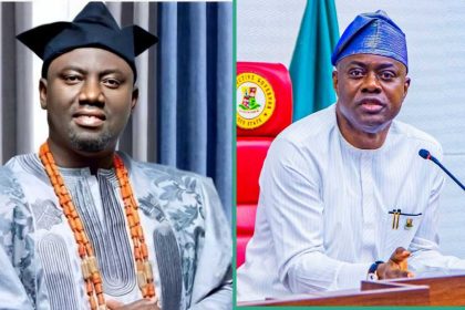 Drama as kingmakers reject Owoade as new Alaafin of Oyo, give major reason