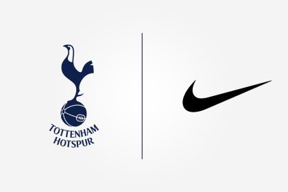 Tottenham home kit for 2025/26: Everything we know so far