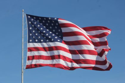 US embassy issues new directive for Nigerian visa applicants 
