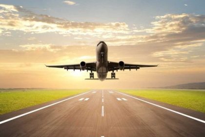 IATA projects global airline revenues to hit $1.007 trillion in 2025 