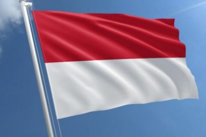 Indonesia pledges $30 million to support Gavi’s global immunisation efforts for 2026–2030 