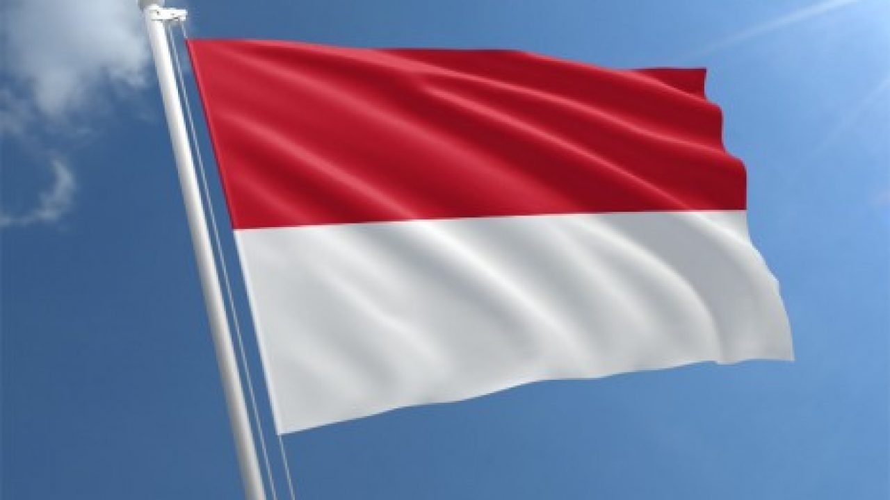 Indonesia pledges $30 million to support Gavi’s global immunisation efforts for 2026–2030 