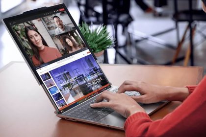 Lenovo to establish major PC and server factory in Saudi Arabia with $2 billion investment