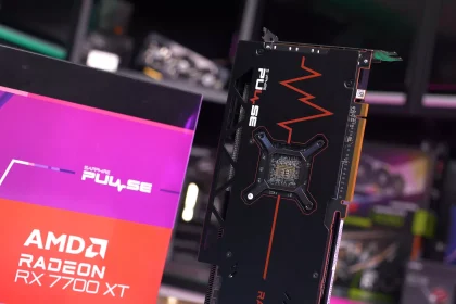AMD Radeon RX 9070 expected to start at $479, available as soon as late January