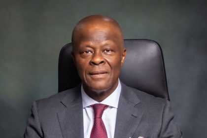 Lagos must lead in growing Nigeria’s economy – Edun